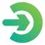 supermewah01.org